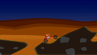 Ajith Race 스크린샷 3