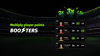 Dream Picks Screenshot 6