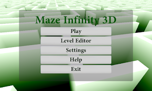 Maze 3D bài đăng
