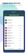 Checkmate: An Educational Tool screenshot 4