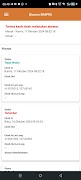 PT Biosron Smarteye اسکرین شاٹ 5