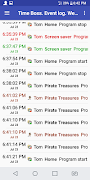 Time Boss Parental Control 截圖 4