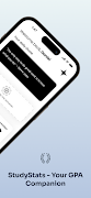 Study Stats اسکرین شاٹ 5