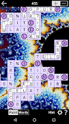 SpellPix Pro ภาพหน้าจอ 4