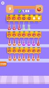 Beverage Master تصوير الشاشة 3