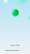 Start VPN 海报