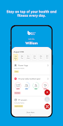 BBG Online Ekran Görüntüsü 1