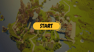 3D Textures Mod for Minecraft 截图 2