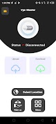 Vpn Master Plakat