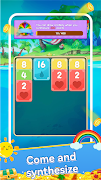 برنامه‌نما Crazy Card عکس از صفحه