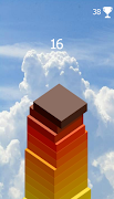 smart stack تصوير الشاشة 2