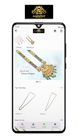 Manawat Jewels Llp पोस्टर