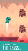 Dragon Blast screenshot 1
