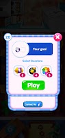 Color Pop Mansion screenshot 3