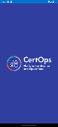 CertOps poster