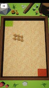 Cockroach Evaders - Game скриншот 3