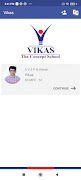 Vikas The Concept School screenshot 6