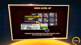 Elite Ops Ekran Görüntüsü 4