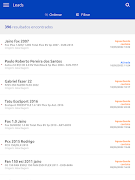 Uniauto screenshot 5