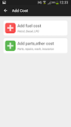 CarCost screenshot 2