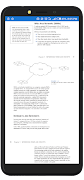 Networking Essentials скриншот 6