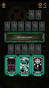 Tarot Time screenshot 3