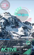 برنامه‌نما Real Time Image Recognizer - i عکس از صفحه