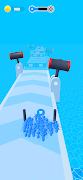 Ant Runner 스크린샷 2