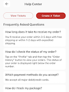 Cabin Craft Ekran Görüntüsü 7