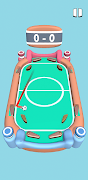 PinFut 3D imagem de tela 2