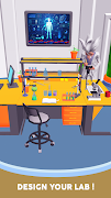 Clone Rush screenshot 5