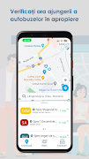 Meditur পোস্টার