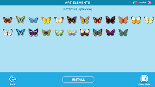 ZINK Design & Print Studio screenshot 5