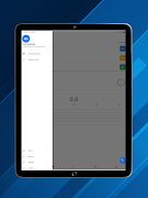 Agent CRM ảnh chụp màn hình 6