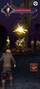 برنامه‌نما Wizard Valley عکس از صفحه
