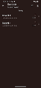 ARS: Audio Recorder Studio screenshot 3