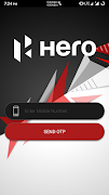 Hero Xconnect poster