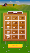 Sheep Battle screenshot 3
