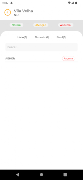 Fique Atento! screenshot 3