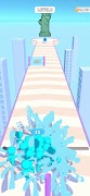 6 Schermata Pixel Crowd