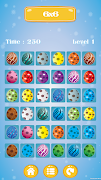 Matching Memory screenshot 2
