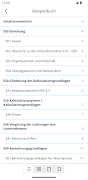 suissetecEdu screenshot 1