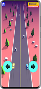 double Steering 截图 7