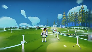 Guide For Astroneer スクリーンショット 3