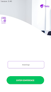 VR Conference Beta screenshot 2