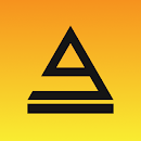 АрсТакси APK