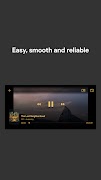 IPTV Pro Stream Player скриншот 6