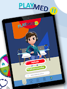 PlayMed screenshot 3