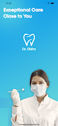 Dentist Disha Poster
