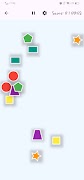 ShapeTickler imagem de tela 4